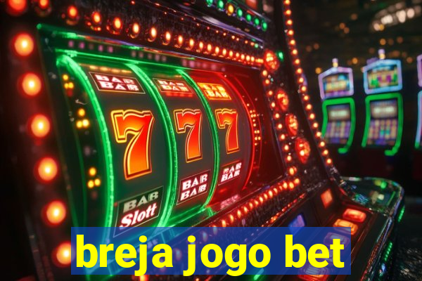 breja jogo bet